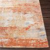 Livabliss Teppich MIJEK, rechteckig, Höhe: 6 mm Bild 3