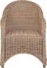 Home affaire Rattanstuhl sesselschau Bild 3