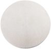 merinos Teppich MONTANA, Polypropylen, Creme, Ø 120 cm, rund, Höhe: 17 mm Bild 5