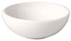 Villeroy & Boch NewMoon Bol Bild 4