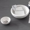 Villeroy & Boch NewMoon Bol Bild 2