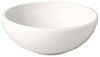 Villeroy & Boch NewMoon Bol Bild 5