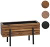 MCW Blumenständer MCW-P88, Mit herausnehmbarem Kunststoffeinsatz Bild 3
