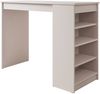 Küchentisch Zotino (Farbe: Cashmere) Bild 3