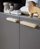 Trendteam 'Mats' Umbaubettseiten Bild 2