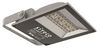 Siteco 5XA8571A2121 FL 41 mini PL32,13000lm740,ML Bild 1