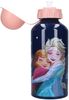 Disney Frozen II 500 ml Wasserflasche – Kinderflasche mit Griff & Strohhalm Bild 5