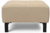 Hocker - Bifrost - Phobos Mocha (587) Bild 3