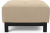 Hocker - Bifrost - Phobos Mocha (587) Bild 4