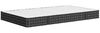 vidaXL Matratze Bonnell-Federkern Mittel 120x200 cm 3206377 Bild 3