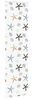 vidaXL Duschrollo mit Kassette 60x240 cm Stoffbreite 56 cm 4015019 Bild 4