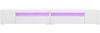 SOFTWEARY Lowboard Breite 240 cm, TV-Schrank, stehend Bild 1
