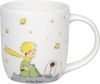 KÖNITZ 1150002901 Le Petit Prince Set, Porzellan / Der kleine Prinz Bild 3
