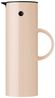 Stelton EM 77 Isolierkanne 1,0 l Wheat Bild 2