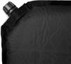 normani Luftmatratze Selbstaufblasende Luftmatratze, (1-St), Thermomatte Campingmatte Isomatte 193 x 61 x 5 cm Bild 4