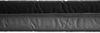 normani Luftmatratze Selbstaufblasende Luftmatratze, (1-St), Thermomatte Campingmatte Isomatte 193 x 61 x 5 cm Bild 3