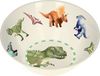 Schale - Dino Friends Bild 2
