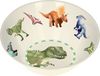 Schale - Dino Friends Bild 3