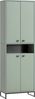 _ProductVariantImage_1bilg_102