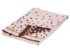 Done By Deer Happy Dots Decke Powder Bild 3