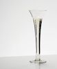 RIEDEL 4400/88 SOMMELIERS Schaumweinglas, handgefertigt Bild 5