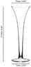 RIEDEL 4400/88 SOMMELIERS Schaumweinglas, handgefertigt Bild 2