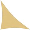 _ProductVariantImage_1bilg_102