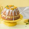 KAISER Kuchenauskühler Bild 2