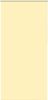 _ProductVariantImage_1bilg_102