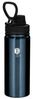 Berlinger Haus EssenslagerBerlinger Haus Sportflasche 540ml 48667 Bild 1