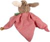 Sterntaler® Schmusetuch Emmily, (2-tlg), mit Kinderhandtuch Bild 3