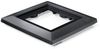 LECHUZA Rolluntersatz CUBICO 40 anthrazit metallic 13417 Bild 4