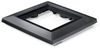 LECHUZA Rolluntersatz CUBICO 40 anthrazit metallic 13417 Bild 3