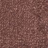 Läufer Hochflor - 207 x 67 cm - braun Bild 2