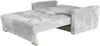 Schlafsofa Viva Piano III (Farbe: Tilia 77) Bild 4