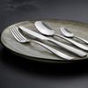 Besteckset Lino, 24-teilig, 6 Personen, Edelstahl Bild 3