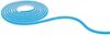 Paulmann No. 70967 MaxLED Flow Basisset 5m 43W RGB inkl. Fernbedienung Bild 3