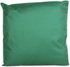 JACK Dekokissen JACK 45x45 cm Outdoor Lounge Kissen Dekokissen inkl. Füllung Sitzkissen, Robust, Strapazierfähig, Wasserabweisend, für Innen & Außen Bild 2