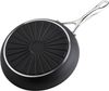 Ballarini ALBA Bratpfanne 28 cm Bild 2