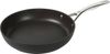 Ballarini ALBA Bratpfanne 28 cm Bild 4