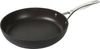 Ballarini ALBA Bratpfanne 28 cm Bild 5