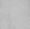 _ProductVariantImage_1bilg_102