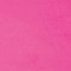 Kissenhülle Dekokissen Kissenbezug Microfaser - viele Größen und Farben Pink 60 x 60 cm Bild 4