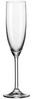 Leonardo DAILY Sektglas 200ml 6er Set Bild 2