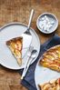 WMF Kuchenbesteck-Set Nuova Bild 2
