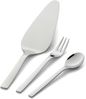WMF Kuchenbesteck-Set Nuova Bild 3