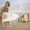 THERMOS Isolierflasche TC Bild 5