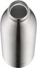 THERMOS Isolierflasche TC Bild 4