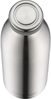 THERMOS Isolierflasche TC Bild 3
