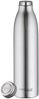 THERMOS Isolierflasche TC Bild 2